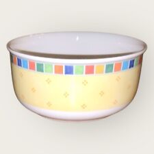 Villeroy boch twist for sale  LONDON