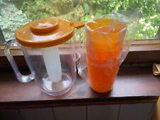 Transparenter plastik camping gebraucht kaufen  Glauchau-Umland