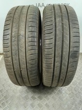 205 michelin energy for sale  DONCASTER