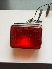 xs1100 gebraucht kaufen  Berlin