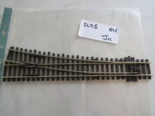 Peco streamline code for sale  LEICESTER