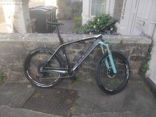 Cube reaction gtc for sale  WESTON-SUPER-MARE