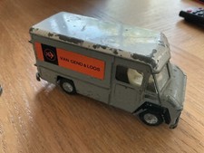 Lion toys holland for sale  KIDLINGTON