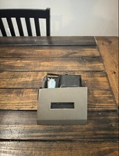 Ash tray 1989 for sale  Princeton