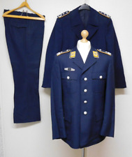 Brd bundeswehr uniform gebraucht kaufen  Deutschland