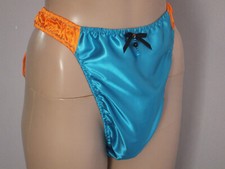sissy satin panties for sale sissy satin panties for sale WESTON-SUPER-MARE