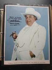 Photobook full famous for sale  Peru