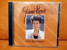 Giuni russo più usato  Certaldo