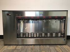 Enomatic classic non for sale  San Diego