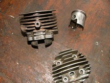 Vespa special cilindro usato  Torrebelvicino