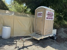 job storage boxes for sale job storage boxes for sale Murrieta