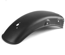 Universal motorcycle fenders for sale  PETERBOROUGH