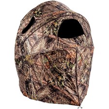 Ameristep hunting lightweight for sale  USA