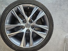 2017 2019 lexus for sale  Kissimmee