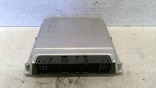 Calculateur moteur mercedes d'occasion  France