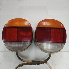 Oem hella super for sale  Yakima