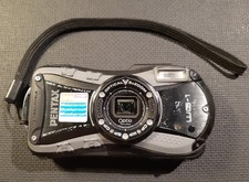 Macchina fotografica pentax usato Macchina fotografica pentax usato  Spedire a Italy