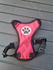 Cat harness nylon for sale  BARRY