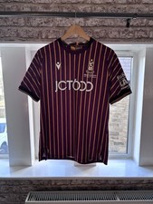 Bradford city home for sale  BINGLEY