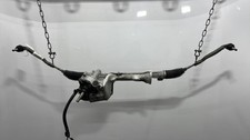Cremaillere assistee peugeot d'occasion  Parthenay