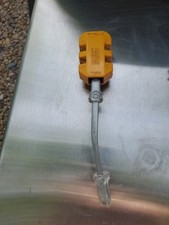 4 portable wire cord cable for sale 4 portable wire cord cable for sale Longmont