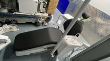 Dental chair belmont for sale  LONDON