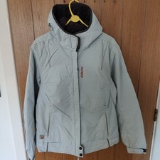 Oxbow women ski for sale  SOLIHULL