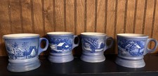 Vtg currier ives for sale  Rockton