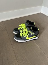 Nike mogan mid for sale  Lake Elmo
