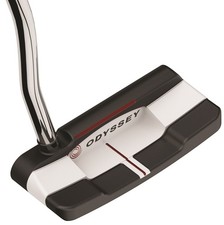 Left handed odyssey for sale  Raleigh