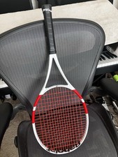 babolat pure strike for sale babolat pure strike for sale BROADSTAIRS