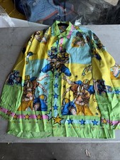 mens versace silk shirts for sale mens versace silk shirts for sale Van Nuys