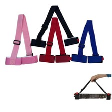 Ski carrier holder for sale  HATFIELD