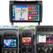 Android apple carplay gebraucht kaufen Android apple carplay gebraucht kaufen  Deutschland