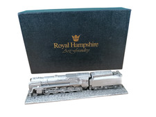 Royal hampshire evening for sale  BELFAST