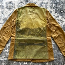 Nwot vtg ralph for sale  Covina