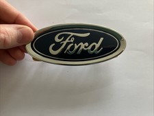 Ford badge logo for sale Ford badge logo for sale  COVENTRY