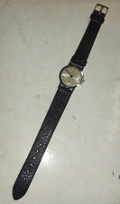 Vintage breil orologio usato  Martinsicuro