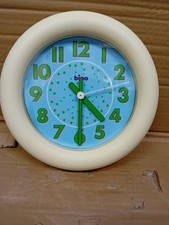 Orologio bino vintage usato  Roma