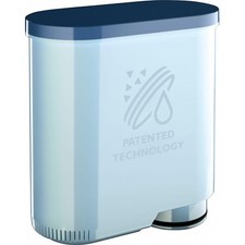 Saeco aquaclean ca6903 gebraucht kaufen  Schönberg