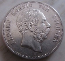 Mds deutsches reich gebraucht kaufen Mds deutsches reich gebraucht kaufen  Erlangen