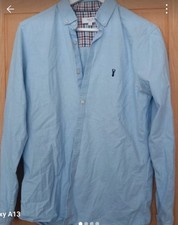 Next men medium for sale  NORTHAMPTON