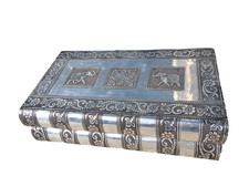 Indian ellephant book for sale  HARTLEPOOL
