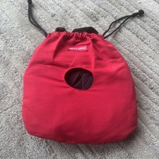 Maclaren pushchair sunshade for sale  COVENTRY