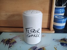 Vintage hornsea pottery for sale  BLACKPOOL