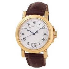 Breguet marine big for sale  New York