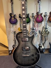 Custom quilted top for sale  Edmond