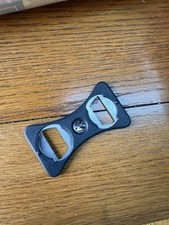 volkswagen cup holder for sale volkswagen cup holder for sale TAUNTON