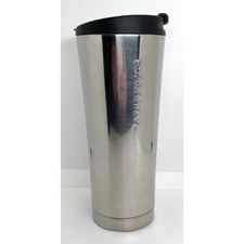 Starbucks 2015 silver for sale  Kansas City