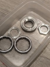 Tange seiki peice for sale Tange seiki peice for sale  CROMER